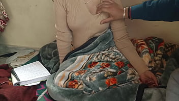 Hot student dipali got fucked by her tution teacher when she was alone at home hindi audio Hot student dipali got fucked by her tution teacher when she was alone at home hindi audio
