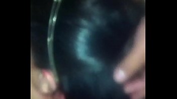 Armando con uniforme de lumen lindavista