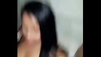 Cogiendo Con Esta Rica Cholita thumbnail