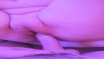 50yr Old Slut Cougar Takes Young Big Cock thumbnail