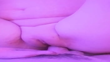 50yr Old Slut Cougar Takes Young Big Cock thumbnail