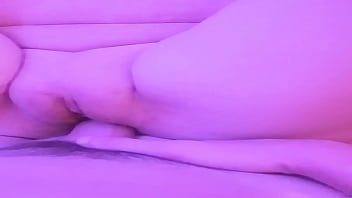 50yr old slut cougar takes young big cock