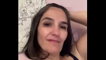 Ce soir c est live ça va être chaud