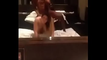 Trime9a95f53 C20b 4cdb 9c7f 6aff508530a7mov thumbnail