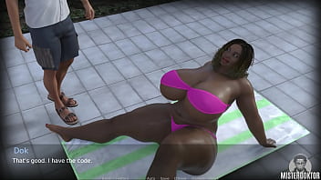 Xxlove ep 17 visual novel gameplay hd