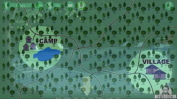 Xxlove ep 17 visual novel gameplay hd