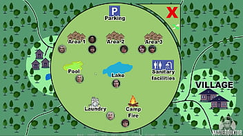 Xxlove ep 17 visual novel gameplay hd