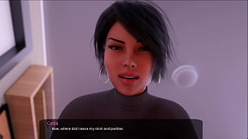 Milfy city cap 57 el delicioso coño de una milf infiel