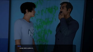 Milfy city cap 57 el delicioso coño de una milf infiel