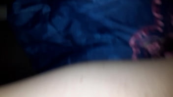 Hotwife pussy pounded