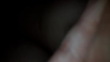 Hotwife pussy pounded