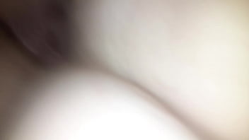 Hotwife pussy pounded