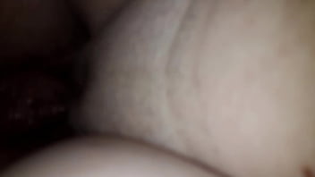 Hotwife pussy pounded