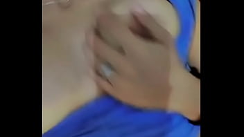 Agarrándose los pechos hasta excitarme toda Agarrándose los pechos hasta excitarme toda