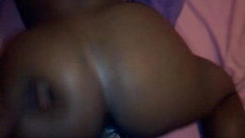 Booty soft as hell l s p Booty soft as hell l s p