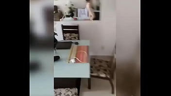 Nu Nas Escadas thumbnail