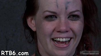 Latex sadomasochism porn