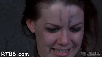 Latex sadomasochism porn