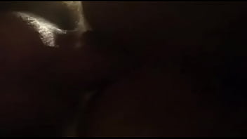 Leche Pete Buenos Aires thumbnail