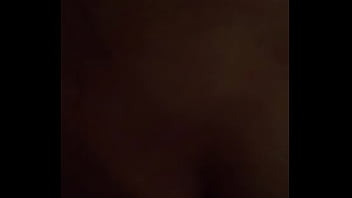 Asia Couples Fucking thumbnail