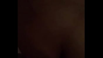 Asia couples fucking