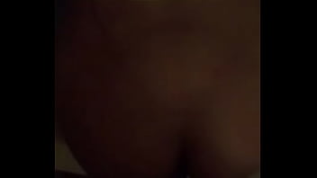 Asia couples fucking