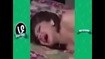 Te Va A Gutar Prra ;v thumbnail