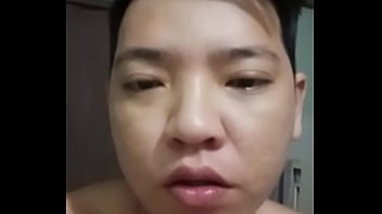 Video De Vérification thumbnail