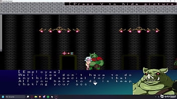 Ballad of anima whorehouse compilation