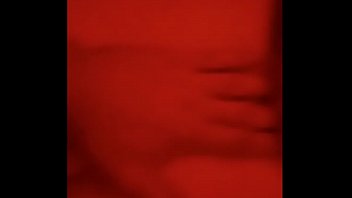 Milf takes it from behind Milf takes it from behind