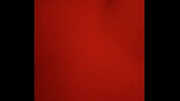 Milf takes it from behind