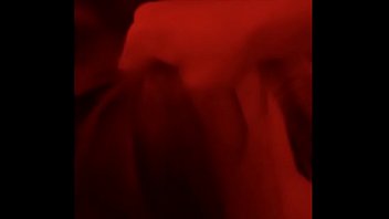 Milf takes it from behind