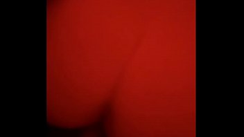 Milf takes it from behind Milf takes it from behind