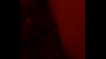 Milf Takes It From Behind thumbnail