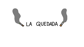La historia y como terminaron las torres gemelas el 11 de septiembre de 2001 La historia y como terminaron las torres gemelas el 11 de septiembre de 2001