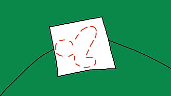 La historia y como terminaron las torres gemelas el 11 de septiembre de 2001