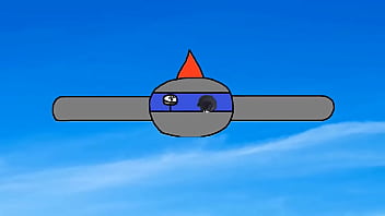 La historia y como terminaron las torres gemelas el 11 de septiembre de 2001