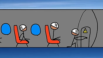 La historia y como terminaron las torres gemelas el 11 de septiembre de 2001