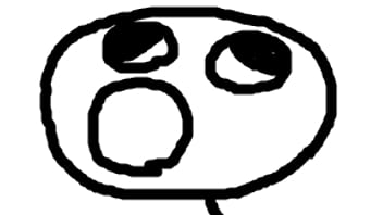 La historia y como terminaron las torres gemelas el 11 de septiembre de 2001