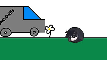 La historia y como terminaron las torres gemelas el 11 de septiembre de 2001