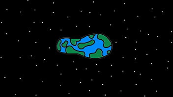 La historia y como terminaron las torres gemelas el 11 de septiembre de 2001