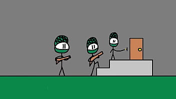 La historia y como terminaron las torres gemelas el 11 de septiembre de 2001