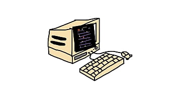 La historia y como terminaron las torres gemelas el 11 de septiembre de 2001