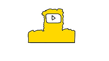 La historia y como terminaron las torres gemelas el 11 de septiembre de 2001