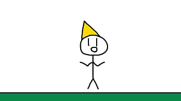 La historia y como terminaron las torres gemelas el 11 de septiembre de 2001