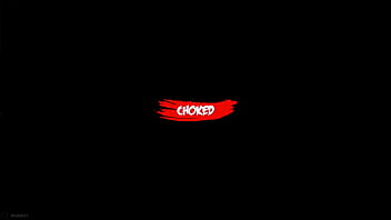 Artemis vs lordjerle nf3d sexual combat competitive intercourse