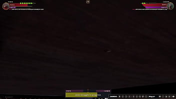 Artemis vs lordjerle nf3d sexual combat competitive intercourse