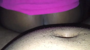 Video bokep part 13612101