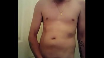 Vid 20150715 032203 thumbnail