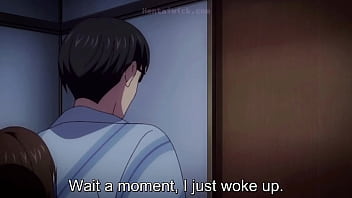 Seductive married beauty falls for her husband’s bold best friend